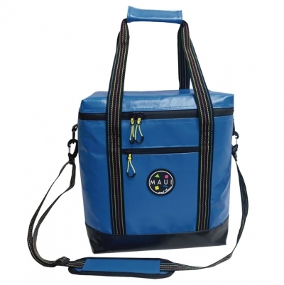 ���������� ������ 26lt Maui and Sons