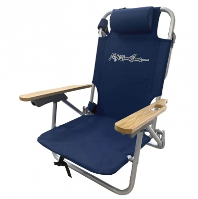 Maui and Sons ������� ��������
