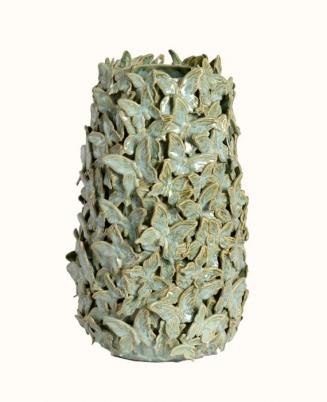Mariposa ������������ ���� �23�� x 36.5��