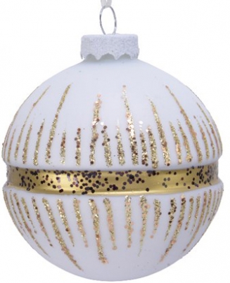 ����������������� ������� ����� 8 ��