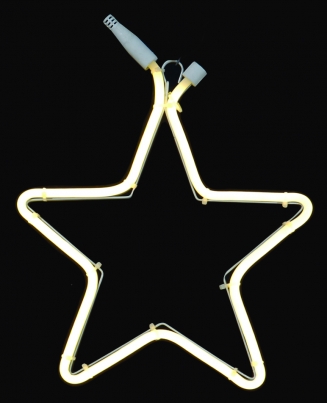 ����������������� ���������� ���� ������ LED IP 44  30 ��