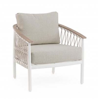 Fenix ��������� ���������� 75�� x 75�� x 85��