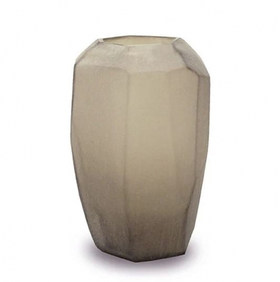 Cubistic ������������ ���� �31�� x 48��