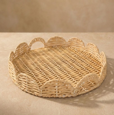 Ardena ������������� ������ �40.75�� x 7��