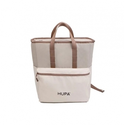 ���������� ������ Nordic 15L