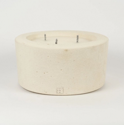 ������������ ���� ���������� ����� �27�� x 13.5��