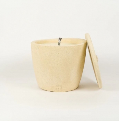 ������������ ���� ���������� ����� �21.5�� x 18.5��