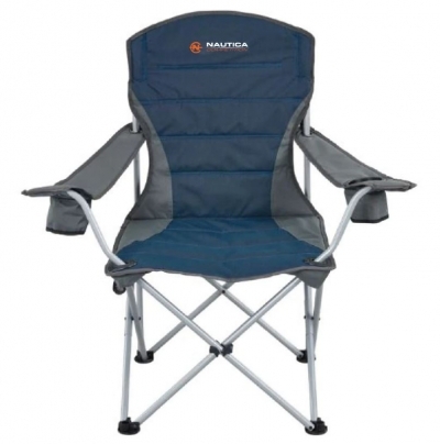 Nautica ������� Camping 