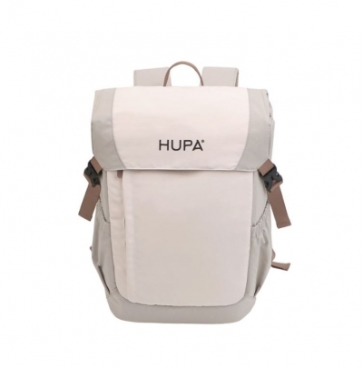 ���������� ������� Nordic 18L