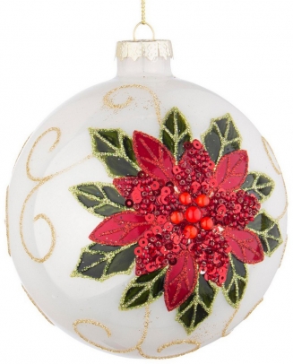 ����������������� ������� ����� 10 ��