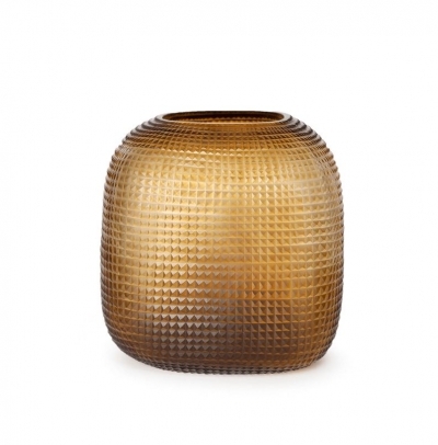 Somba ������������ ���� �20�� x 20��