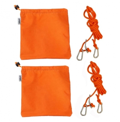 ����� ����� �� ������� ��� 2 ��������