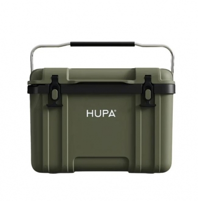 Hupa ������������ Cooler 26L