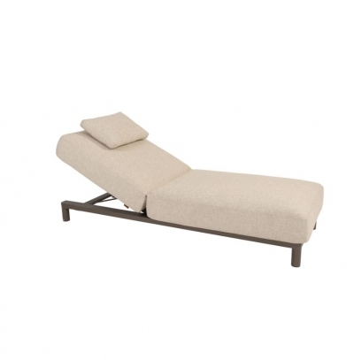 Madeira ��������� ����� 205�� x 85�� x 57��