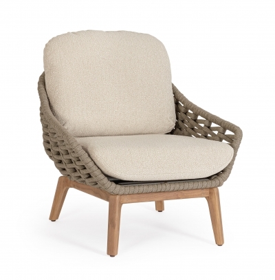 Tamires ��������� ����� 78 ��. X 88 ��