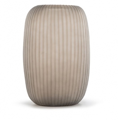 Erongo ������������ ���� �34�� x 50��