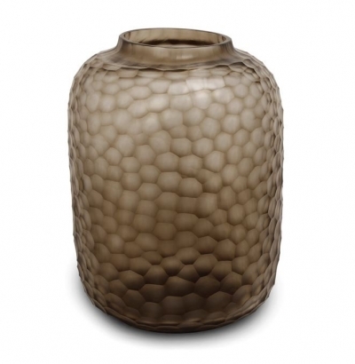 Bambola ������������ ���� �26�� x 42��