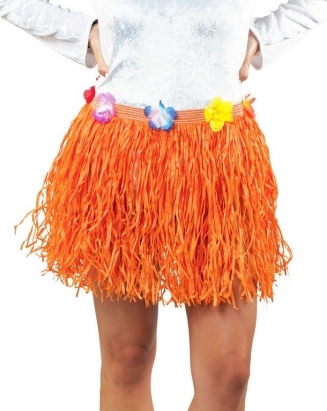 ����������� �������� ������ ��������� ��������� 42cm