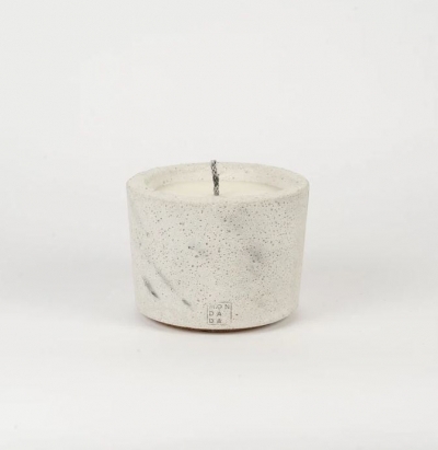 ������������ ���� ���������� ����� �15�� x 10.5��