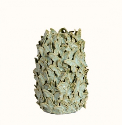 Mariposa ������������ ���� �17�� x 26��