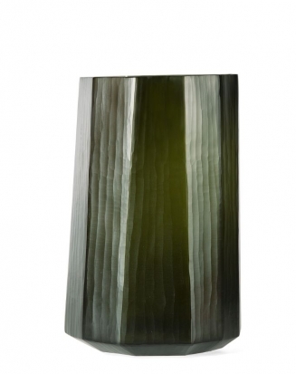 Okka ������������ ���� �25�� x 37��
