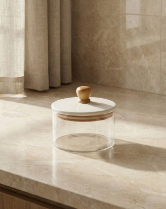 Madras ������ ����������� �14�� x 17.75��