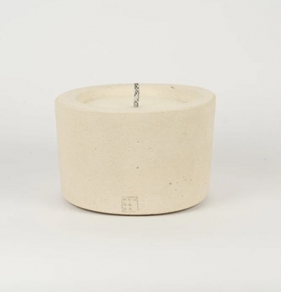 ������������ ���� ���������� ����� �20�� x 12.5��