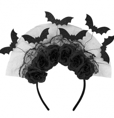 ����������� �������� ����� ������� Bats n Roses