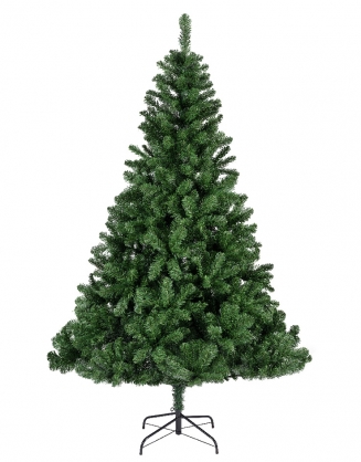 ����������������� ������ Imperial Pine 180��