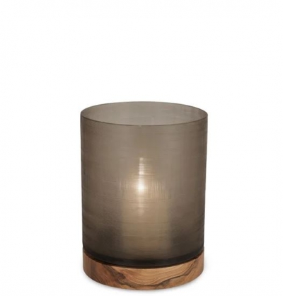 Aran ������������ ��������� �27�� x 32��