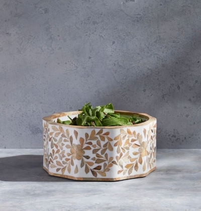 Mya ������������ ��������� �30.5�� x 13.25��