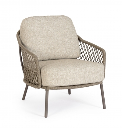 Corbeta ��������� ���������� ����� 73.5�� x 83.5�� x 82��