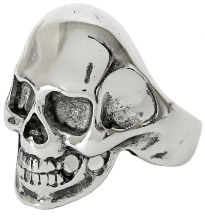 ����������� �������� ��������� SKull