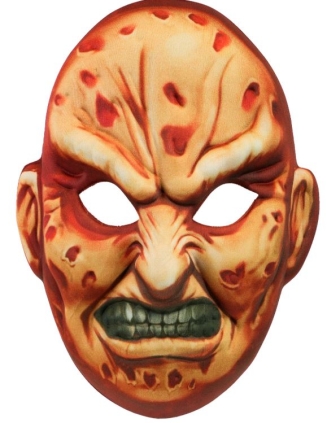 ����������� �������� ����� Freddy
