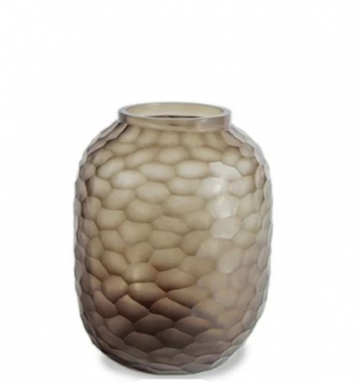 Bambola ������������ ���� �16�� x 28��