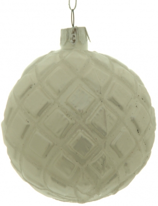 ����������������� ������� ����� 8 ��.