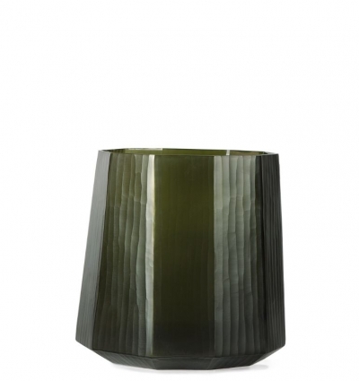 Okka ������������ ���� �25�� x 26��