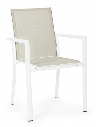 Konnor ��������� ����� ���������� 56,2 ��. x 60��