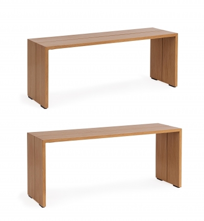 Piper ��������� ��������� ����� ��� 2 ��������