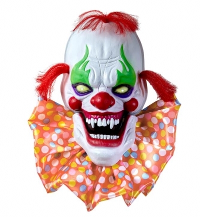����������� ������������ Horror Clown 58��