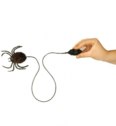 ����������� ������������ Jumping Spider