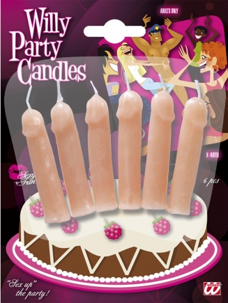 ����������� �������� ������ ������� ��� 6 ��������