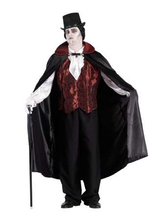 ����������� ����� Deluxe ���������