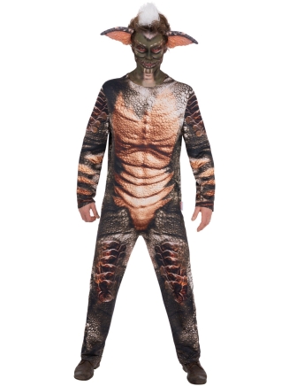 ����������� ����� Gremlin
