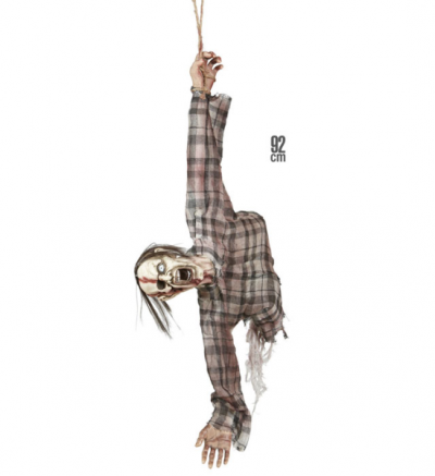    92cm