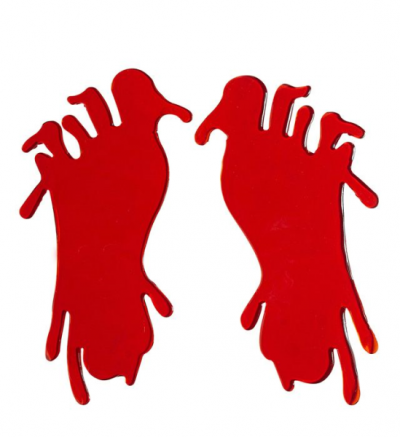 ����������� ������������ ����������� (2���.)