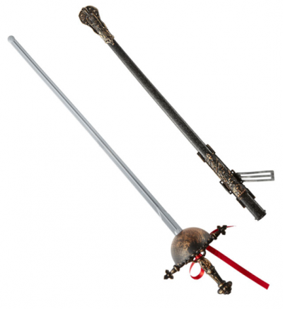 ����������� �������� �����