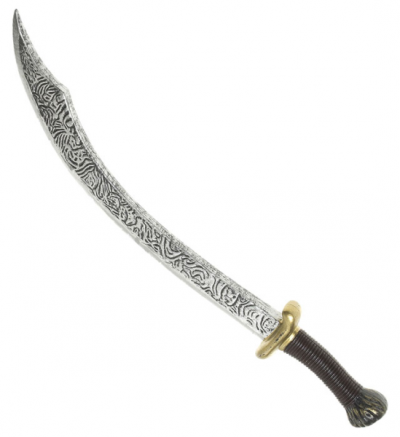     72cm