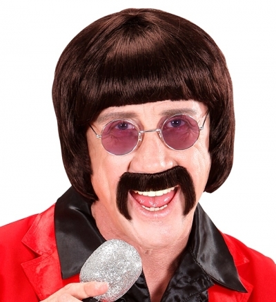 ����������� �������� ������� 60s �� �������� ��� ������