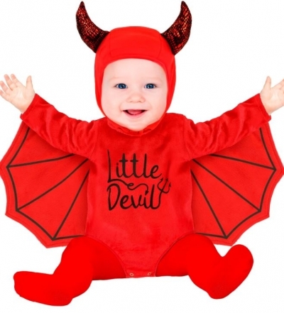����������� ����� Devil